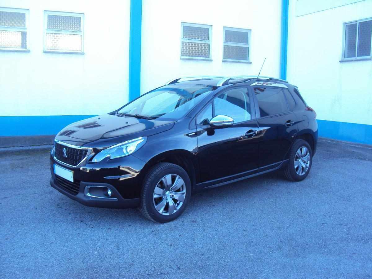 peugeot-2008-2018-gasolina-1199cc