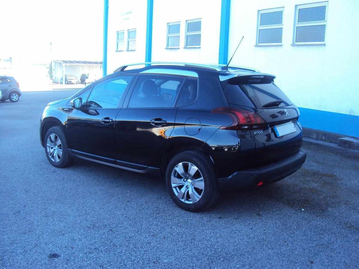 peugeot-2008-2018-gasolina-1199cc