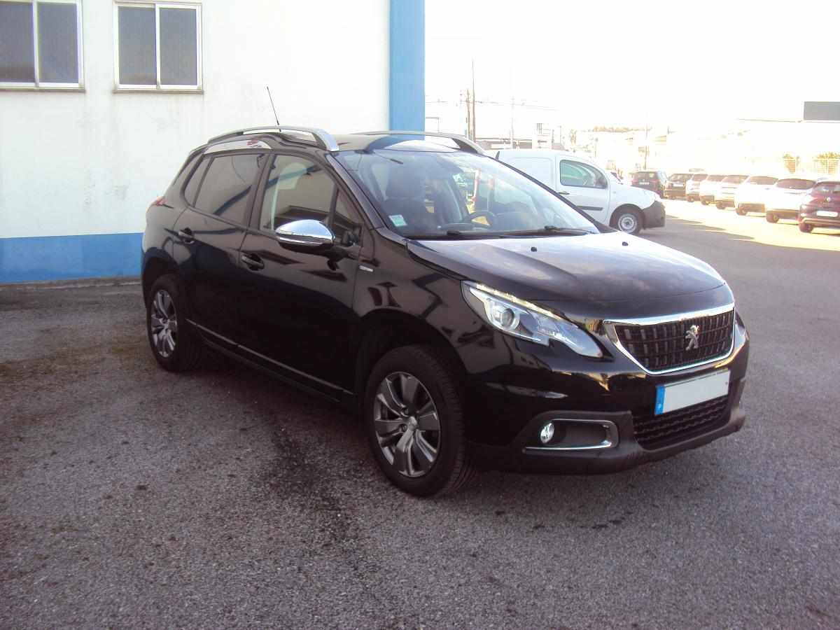 peugeot-2008-2018-gasolina-1199cc