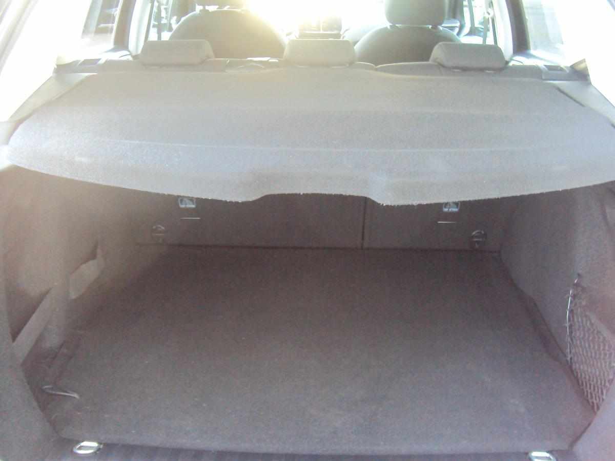 peugeot-2008-2018-gasolina-1199cc