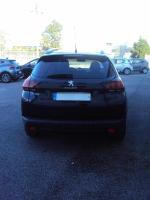 peugeot-2008-2018-gasolina-1199cc