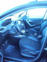 peugeot-2008-2018-gasolina-1199cc