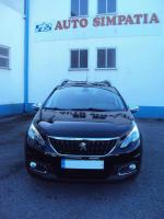 peugeot-2008-2018-gasolina-1199cc