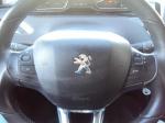 peugeot-2008-2018-gasolina-1199cc