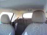 peugeot-2008-2018-gasolina-1199cc