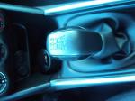 peugeot-2008-2018-gasolina-1199cc