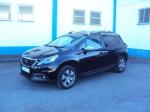 peugeot-2008-2018-gasolina-1199cc