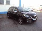 peugeot-2008-2018-gasolina-1199cc