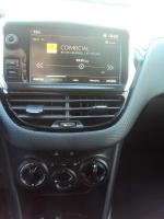 peugeot-2008-2018-gasolina-1199cc