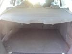 peugeot-2008-2018-gasolina-1199cc