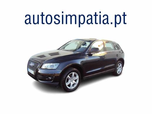 audi-q5-2-0-tdi-dpf-quattro-2011-diesel-1968cc