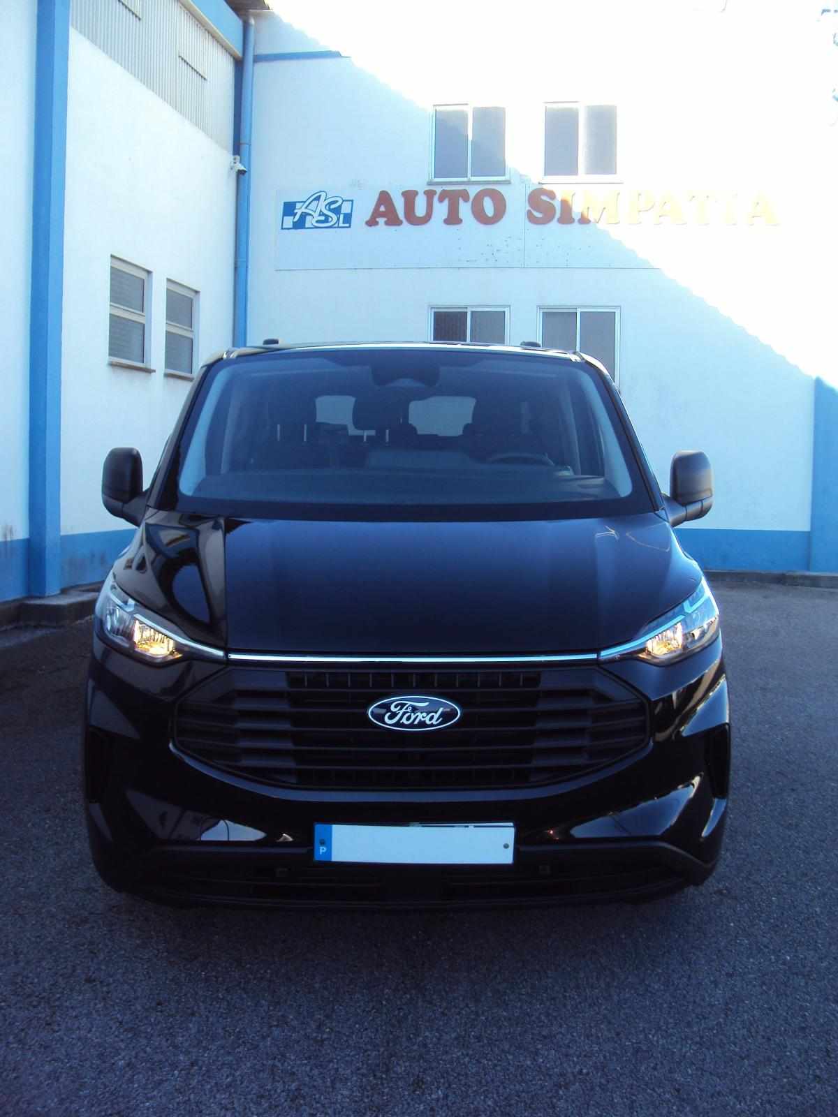ford-transit-custom-2025-diesel-1196cc