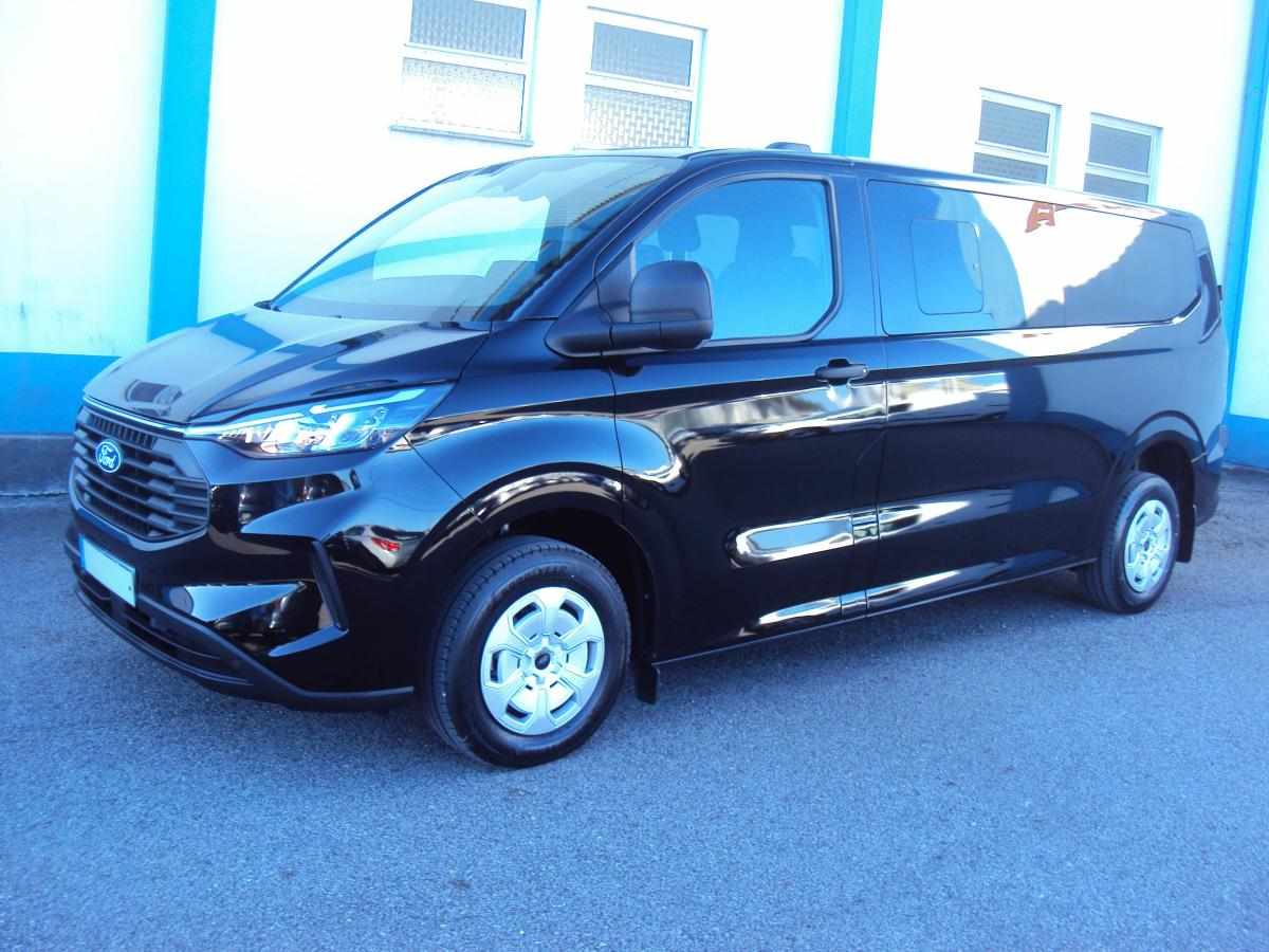 ford-transit-custom-2025-diesel-1196cc