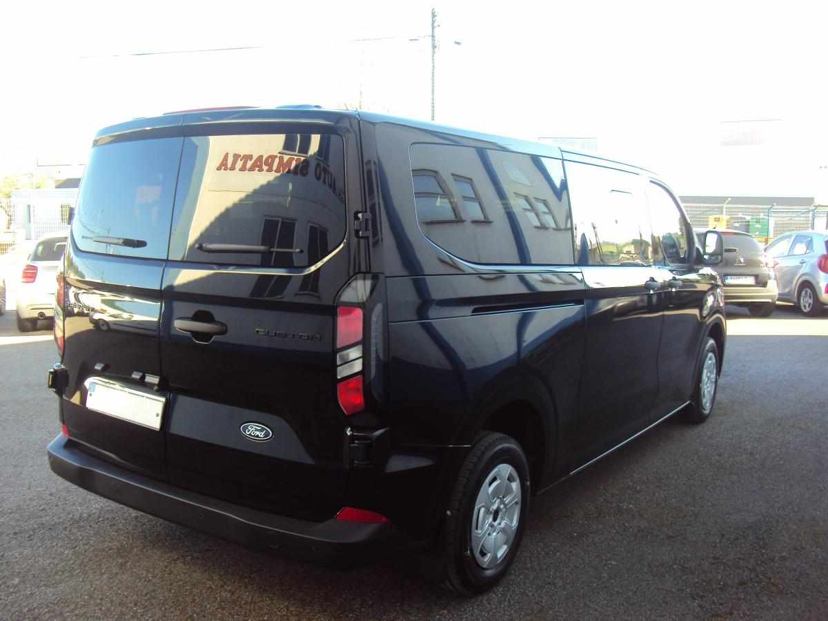 ford-transit-custom-2025-diesel-1196cc