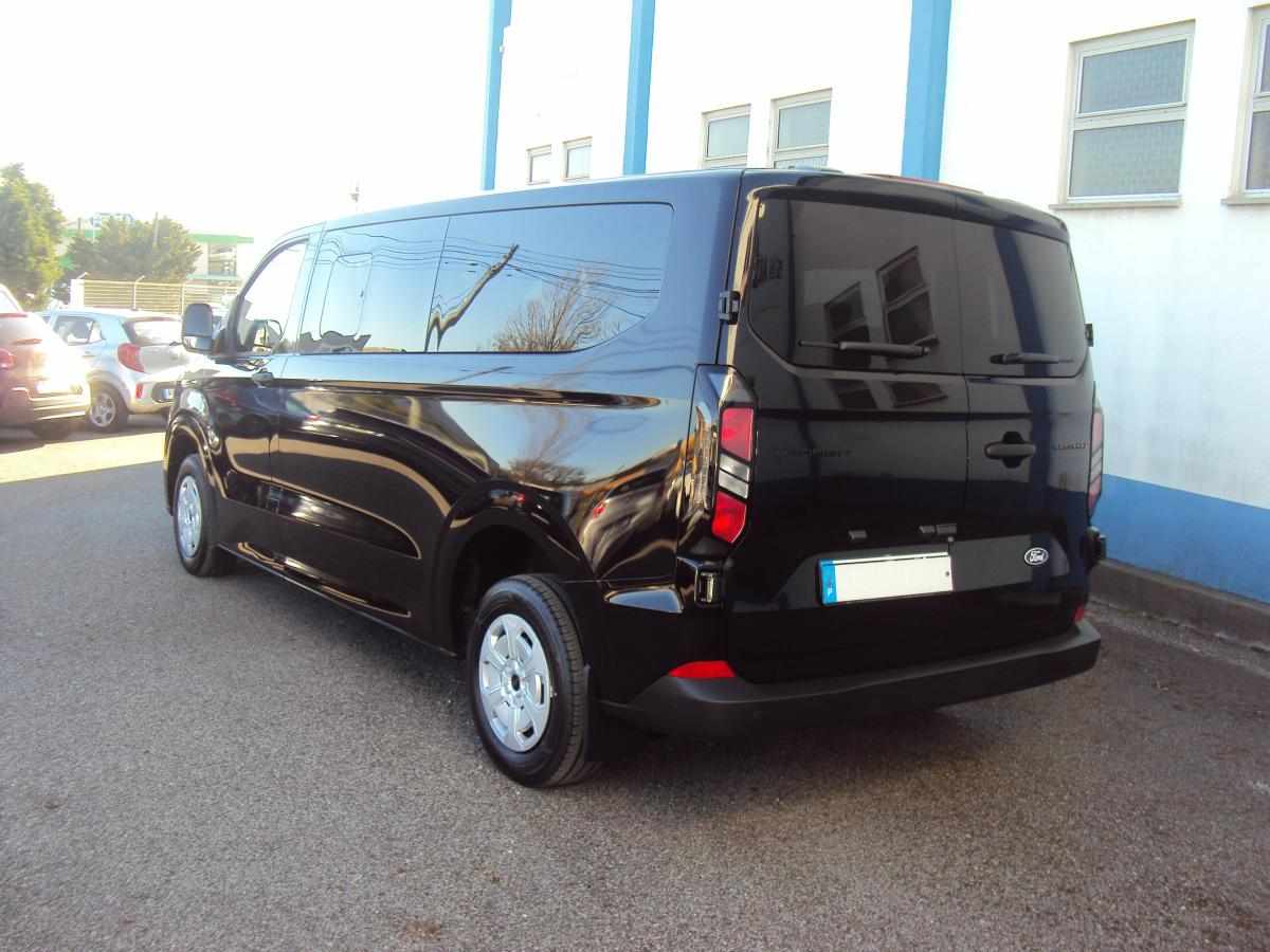 ford-transit-custom-2025-diesel-1196cc
