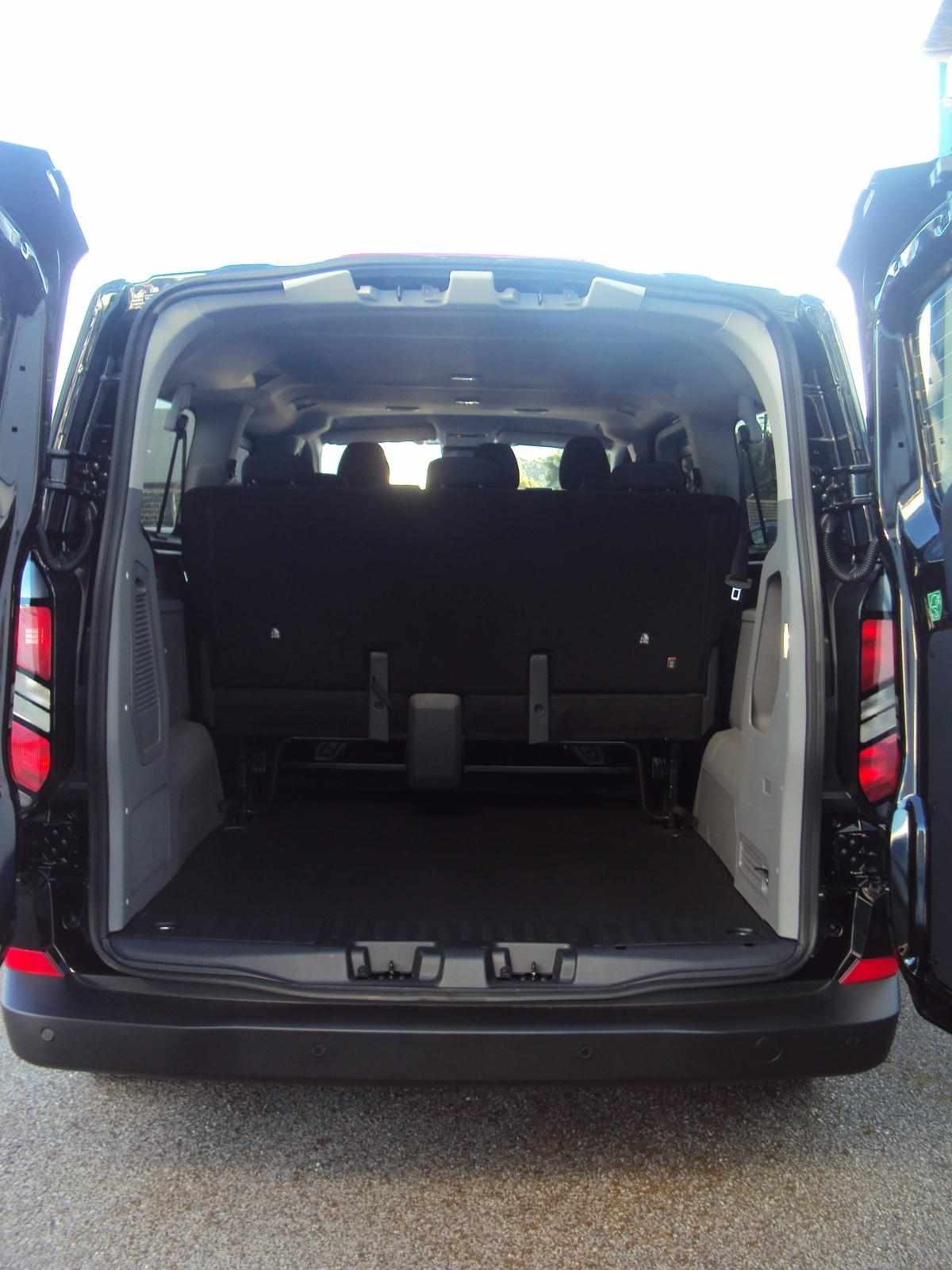 ford-transit-custom-2025-diesel-1196cc