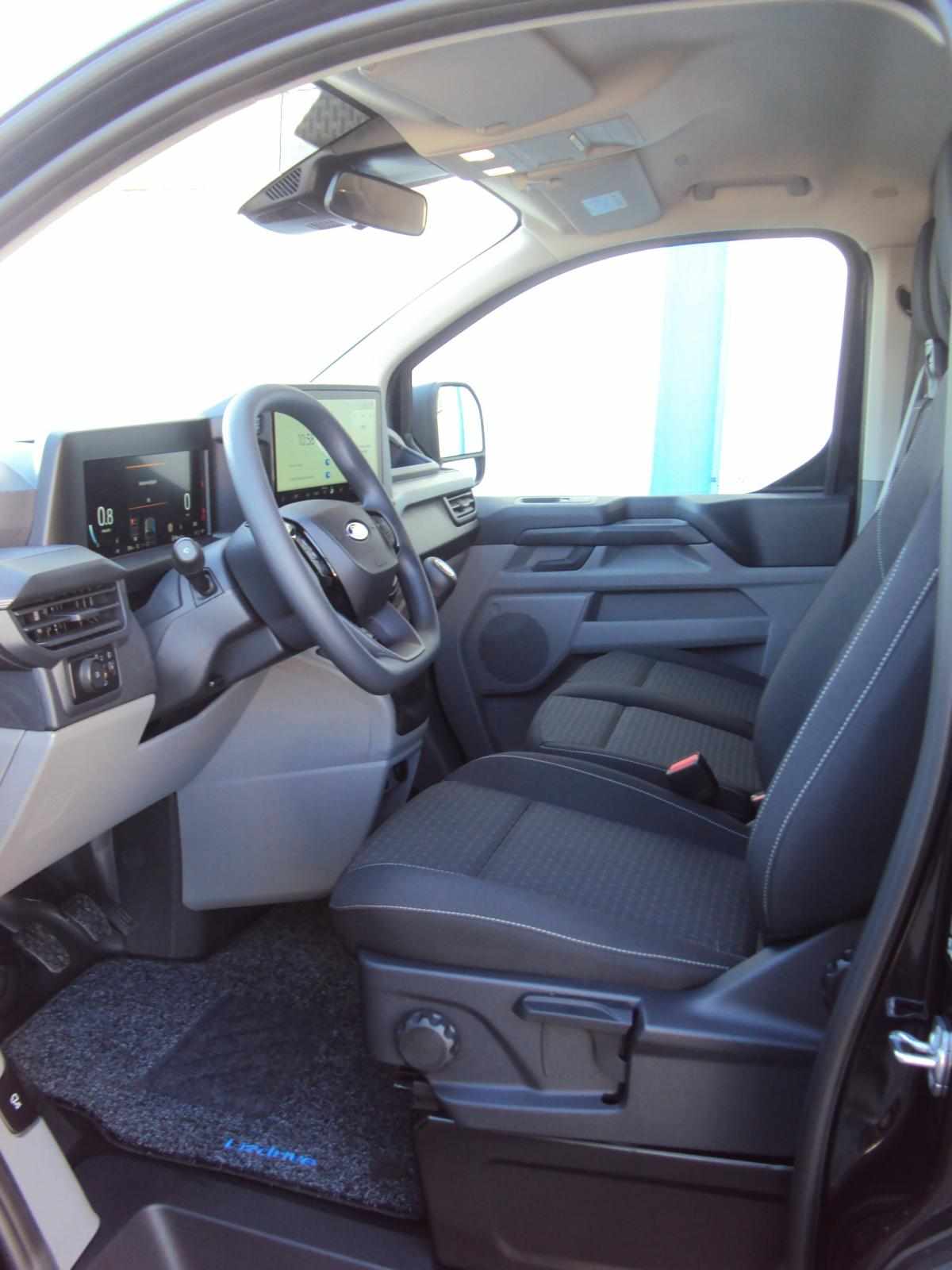 ford-transit-custom-2025-diesel-1196cc