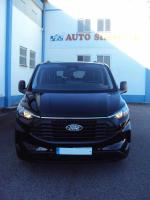 ford-transit-custom-2025-diesel-1196cc