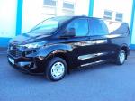 ford-transit-custom-2025-diesel-1196cc