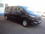 ford-transit-custom-2025-diesel-1196cc