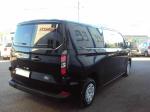 ford-transit-custom-2025-diesel-1196cc
