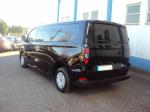 ford-transit-custom-2025-diesel-1196cc