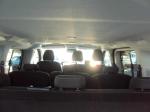 ford-transit-custom-2025-diesel-1196cc