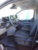 ford-transit-custom-2025-diesel-1196cc