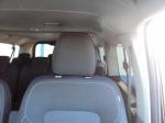 ford-transit-custom-2025-diesel-1196cc