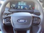 ford-transit-custom-2025-diesel-1196cc