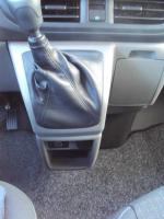 ford-transit-custom-2025-diesel-1196cc