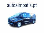 ford-transit-custom-2025-diesel-1196cc