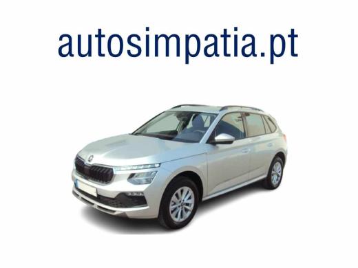 skoda-kamiq-1-0-tsi-2025-gasolina-999cc