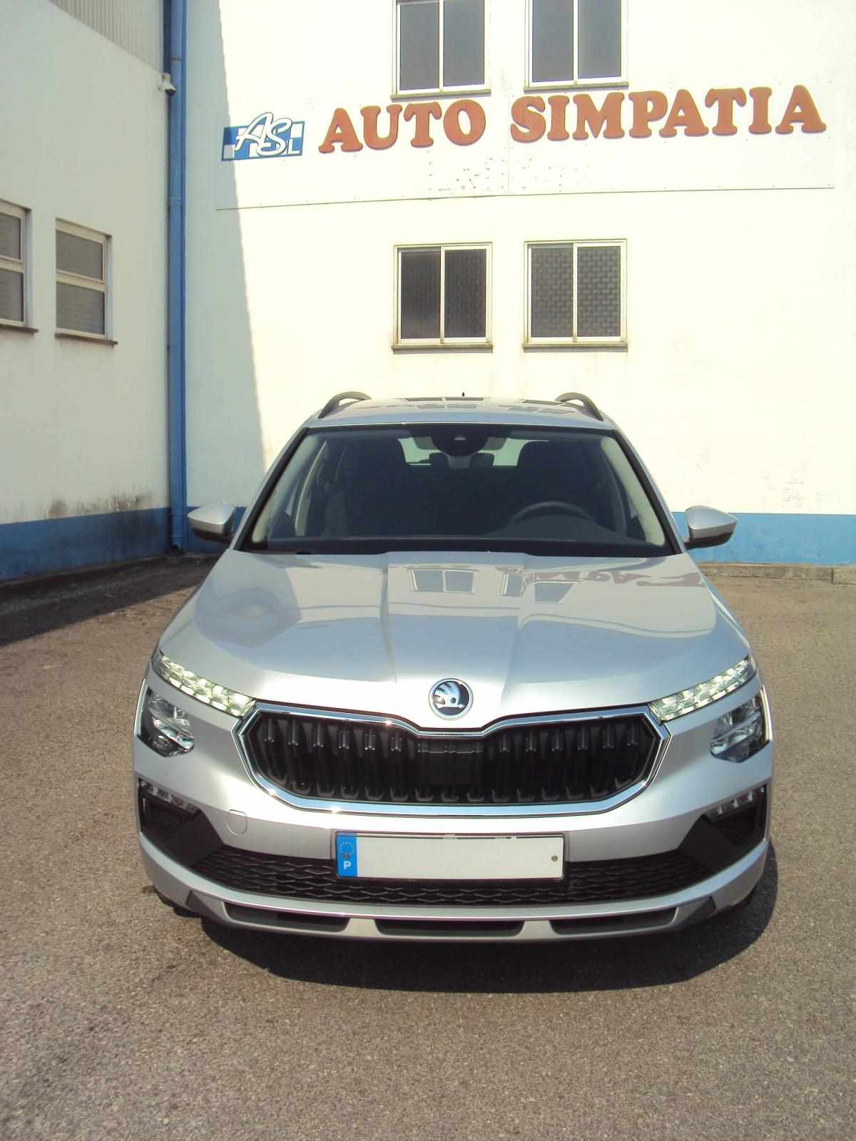 skoda-kamiq-1-0-tsi-2025-gasolina-999cc