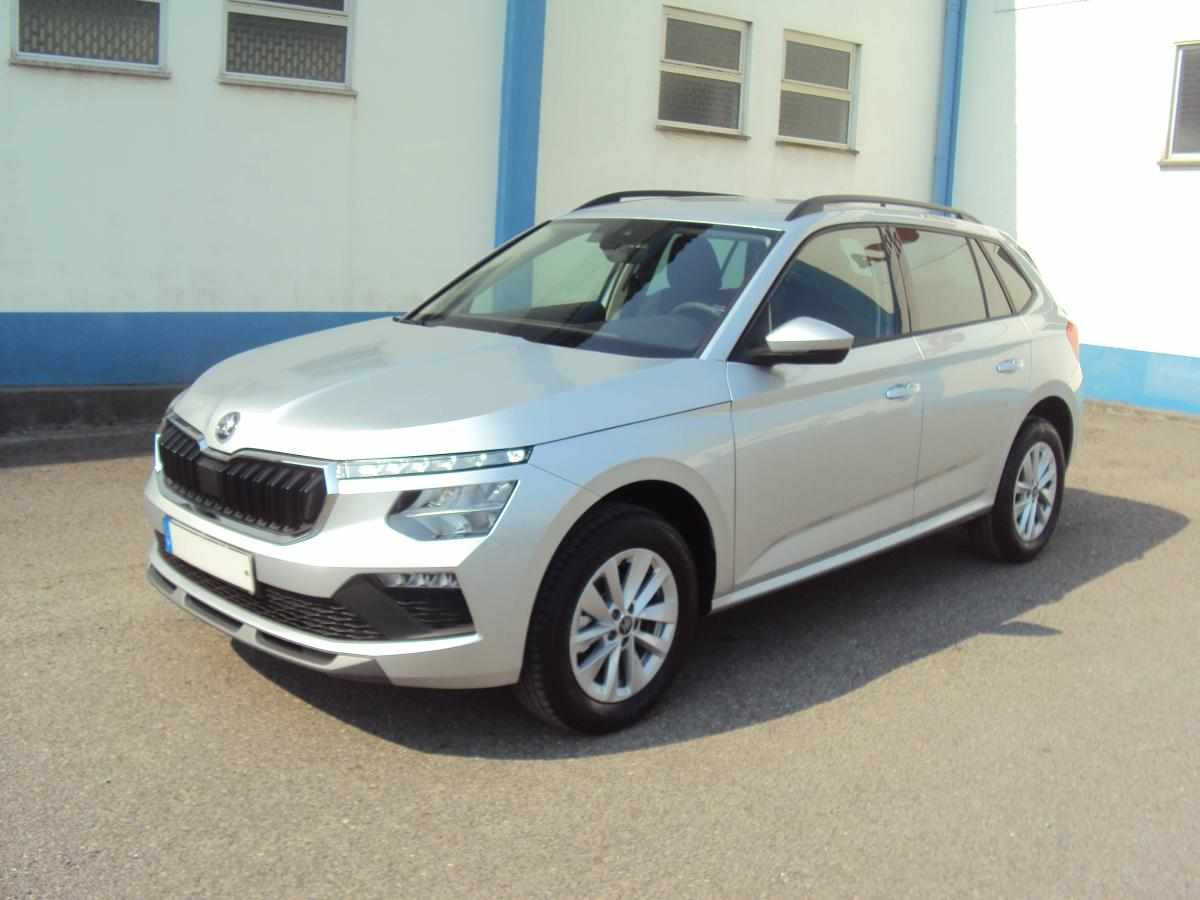 skoda-kamiq-1-0-tsi-2025-gasolina-999cc