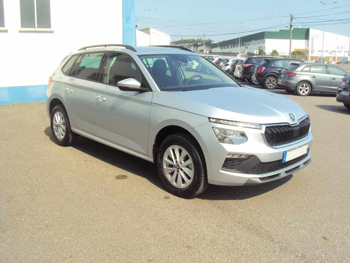 skoda-kamiq-1-0-tsi-2025-gasolina-999cc