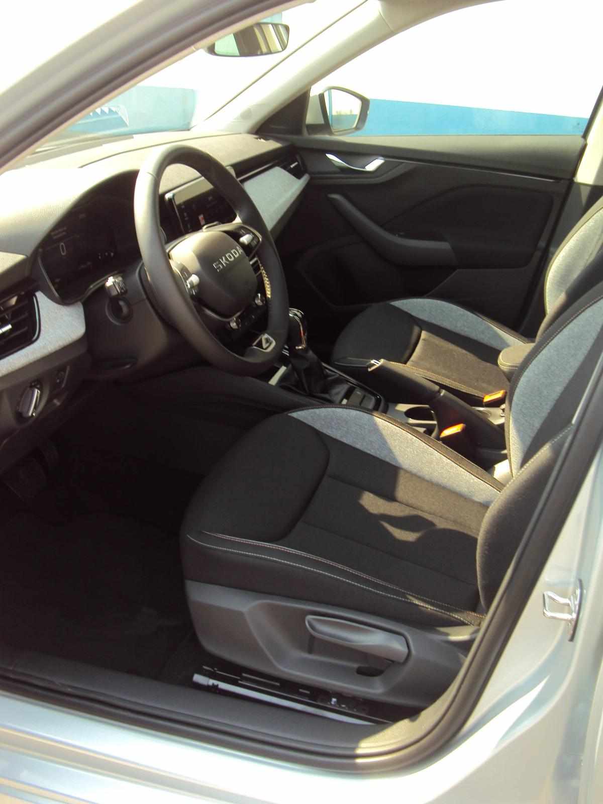 skoda-kamiq-1-0-tsi-2025-gasolina-999cc