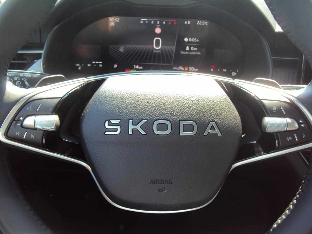 skoda-kamiq-1-0-tsi-2025-gasolina-999cc