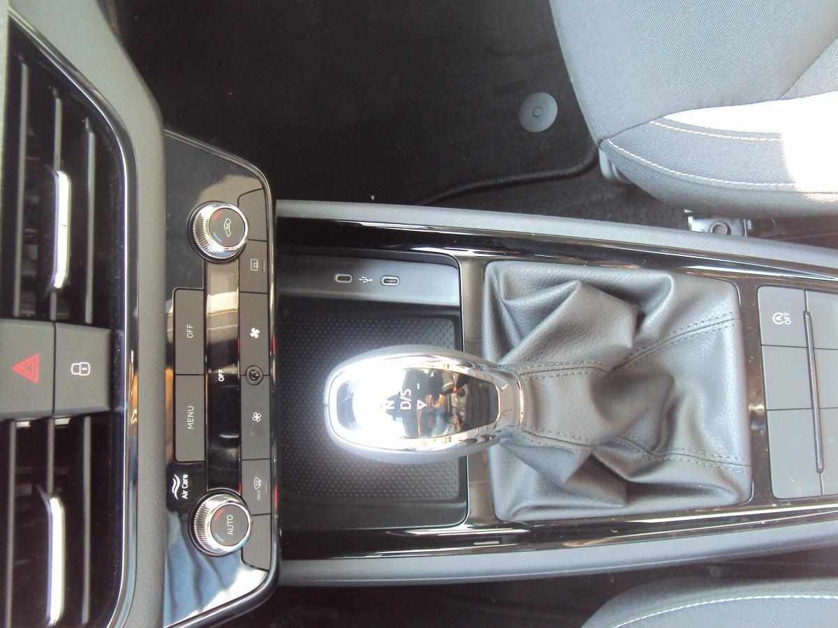 skoda-kamiq-1-0-tsi-2025-gasolina-999cc