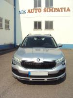 skoda-kamiq-1-0-tsi-2025-gasolina-999cc