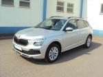 skoda-kamiq-1-0-tsi-2025-gasolina-999cc