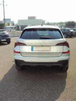 skoda-kamiq-1-0-tsi-2025-gasolina-999cc