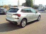 skoda-kamiq-1-0-tsi-2025-gasolina-999cc