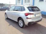 skoda-kamiq-1-0-tsi-2025-gasolina-999cc