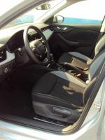 skoda-kamiq-1-0-tsi-2025-gasolina-999cc