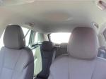 skoda-kamiq-1-0-tsi-2025-gasolina-999cc