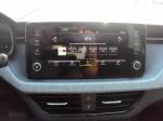 skoda-kamiq-1-0-tsi-2025-gasolina-999cc