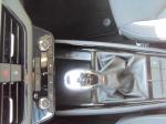 skoda-kamiq-1-0-tsi-2025-gasolina-999cc