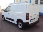 toyota-proace-2021-diesel-1499cc