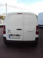 toyota-proace-2021-diesel-1499cc